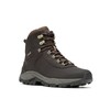 Matkasaapad Merrell Vego Mid Ltr Wp Must
