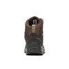 Matkasaapad Merrell Vego Mid Ltr Wp Must