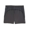 Men's Sports Shorts Puma M Run Velocity Grey