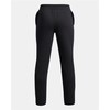 Laste Lühikesed Spordipüksid Under Armour Rival Flc Cblck Grphc Jgr Must