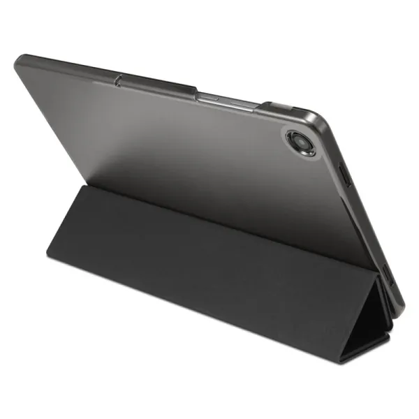 Spigen Smart Fold - Case for Samsung Galaxy Tab A11+ / A9+ (Black)