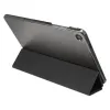 Spigen Smart Fold - Case for Samsung Galaxy Tab A11+ / A9+ (Black)