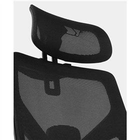 Office Chair DRIFT DRAIR400 Black