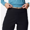Pikad spordipüksid Columbia Back Beauty™ High-Rise Must Daam