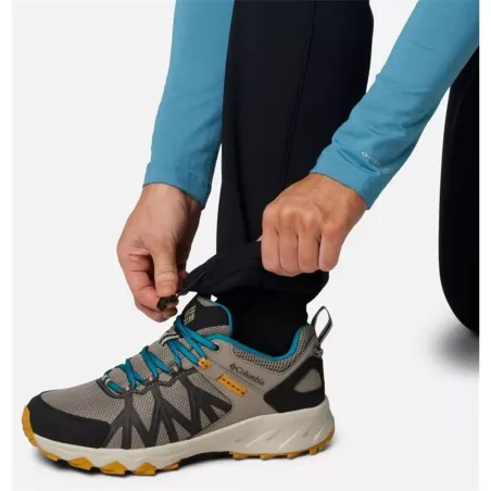 Pikad spordipüksid Columbia Back Beauty™ High-Rise Must Daam