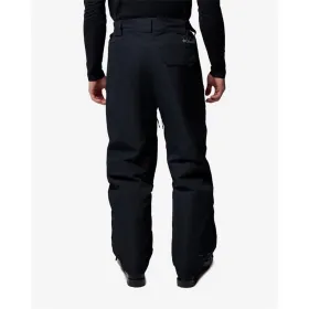 Slidinėjimo kelnės Columbia Coreshot™ Juoda Vyras