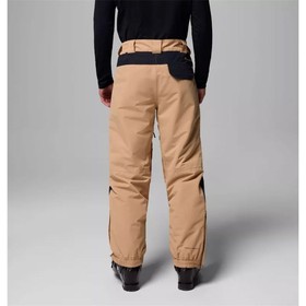 Slidinėjimo kelnės Columbia Coreshot™ Ruda Vyras