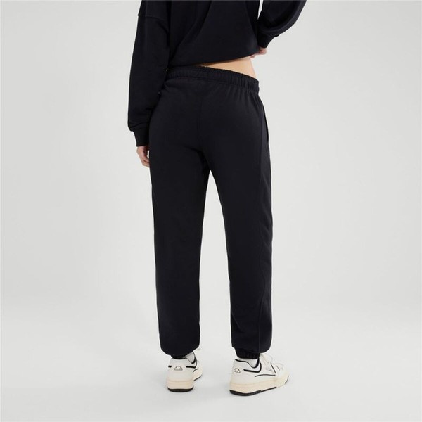Детские спортивные штаны Ellesse Jogger Чёрный