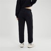 Детские спортивные штаны Ellesse Jogger Чёрный