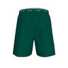 Men’s Bathing Costume Calvin Klein Woven Green