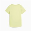 Women’s Short Sleeve T-Shirt Puma Fitness