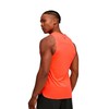 Men's Sleeveless T-shirt Puma M X Hyrox Cloud Red