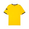 Спортивная футболка с коротким рукавом, мужская Puma Girona Away Repl