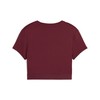 Women’s Short Sleeve T-Shirt Puma W Strong Fitness