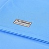 Спортивная футболка с коротким рукавом, мужская Mizuno Lazio Home