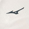 Спортивная футболка с коротким рукавом, мужская Mizuno Lazio Away Белый