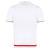 Спортивная футболка с коротким рукавом, мужская Mizuno Monaco Home