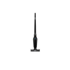 Stick Vacuum Cleaner Nilfisk EASY