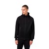 Men’s Hoodie Champion C-Tech Black