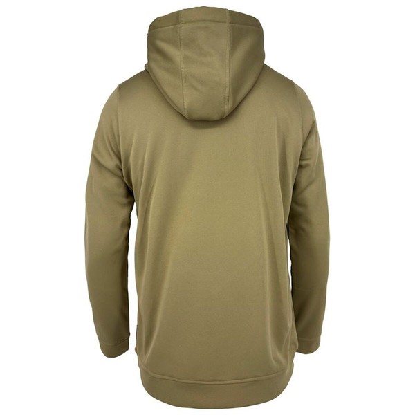 Men’s Hoodie Joluvi Hoodie Season Olive