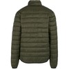 Men's Sports Jacket Regatta Marizion