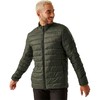 Men's Sports Jacket Regatta Marizion