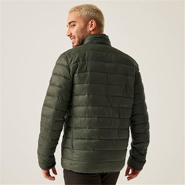 Men's Sports Jacket Regatta Marizion
