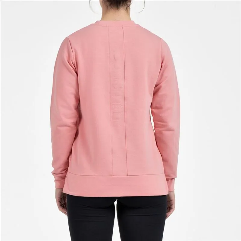 Men’s Hoodie John Smith Jitar Pink