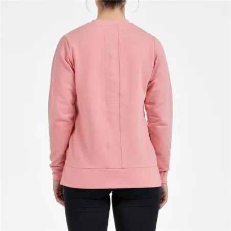 Men’s Hoodie John Smith Jitar Pink