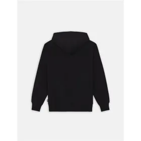 Men’s Hoodie Dickies Summerdale Black