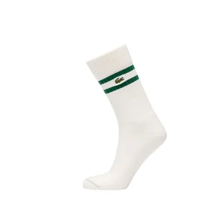 Sock pack Lacoste Core Performance 2 Pieces