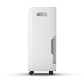 Dehumidifier Olimpia Splendid 02063