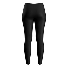 Moteriškos sportinės tamprės Joma Sport R-Trail Nature Juoda