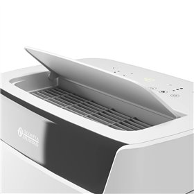 Осушитель воздуха Olimpia Splendid 02065