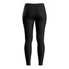 Moteriškos sportinės tamprės Joma Sport R-Trail Nature Juoda