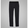 Lastele spordiretuusid Columbia Columbia Midweight 2 Must