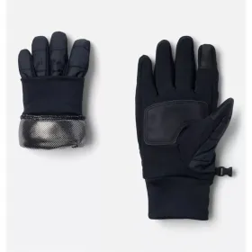 Kindad Columbia Powder Lite™ II Must