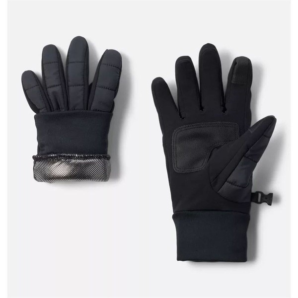 Kindad Columbia Powder Lite™ II Must