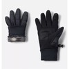 Kindad Columbia Powder Lite™ II Must