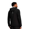 Men’s Hoodie Puma M Flex Stretch Woven