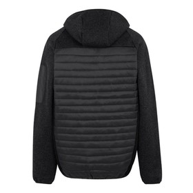 Men's Sports Jacket Regatta Newhill Hybrid