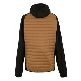 Мужская спортивная куртка Regatta Andreson Hybrid