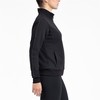 Men's Sports Jacket John Smith Jibia Black