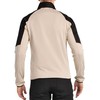 Men's Sports Jacket +8000 Ned Black