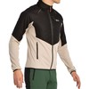 Men's Sports Jacket +8000 Ned Black