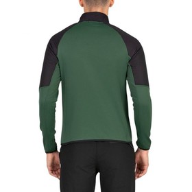 Men's Sports Jacket +8000 Ned Green