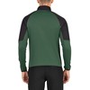 Men's Sports Jacket +8000 Ned Green