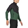 Men's Sports Jacket +8000 Ned Green