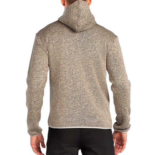 Men's Sports Jacket +8000 Quanti