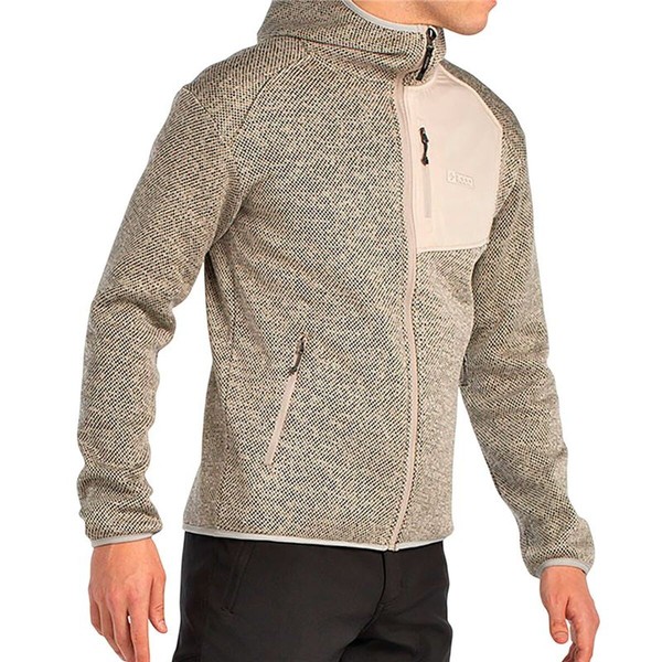 Men's Sports Jacket +8000 Quanti